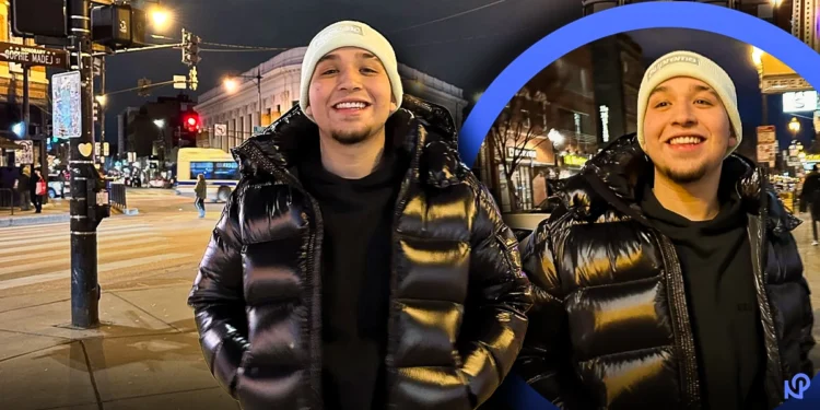 Who Is Willito? Age, Real Name, Family, and Life Story