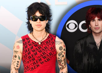 How Tall Is Jake Webber Compared to Other YouTubers?