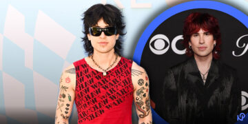 How Tall Is Jake Webber Compared to Other YouTubers?