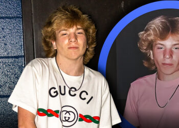 Lil Man J Net Worth: Income from Freestyles, TikTok, and More