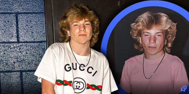 Lil Man J Net Worth: Income from Freestyles, TikTok, and More