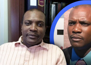 Nick Hillary Net Worth: His Career, His Struggles, and Where He Is Now