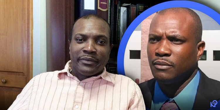 Nick Hillary Net Worth: His Career, His Struggles, and Where He Is Now