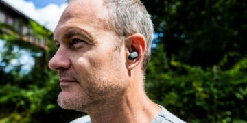 Best Earbuds and Headphones for Running and Workout