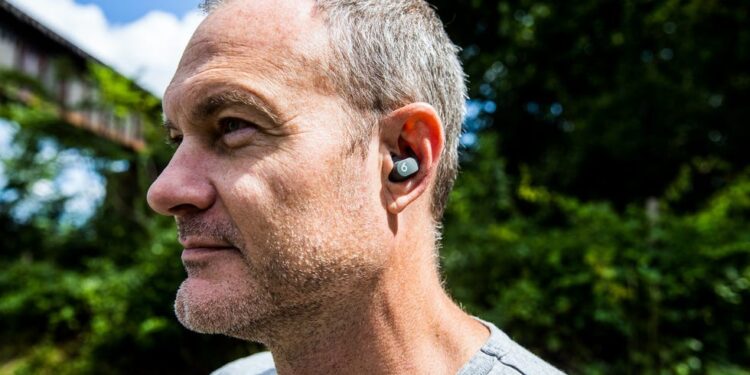 Best Earbuds and Headphones for Running and Workout