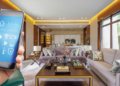 Home Improvement: Transforming Your Space with Smart Design Choices