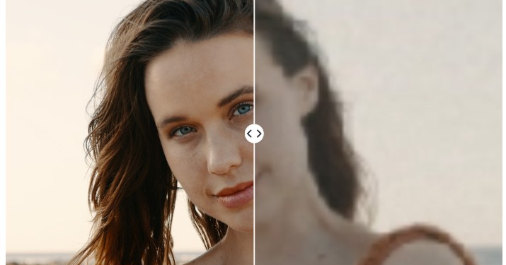 How to Choose the Right Video Upscaler in 2026 — Checklist & Pro Tips