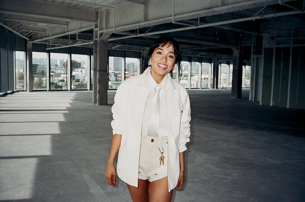 Wally Baram Television Writing Career