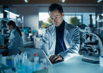 The National Science Foundation Graduate Research Fellowship Secrets That Winners Share Only After They Get In