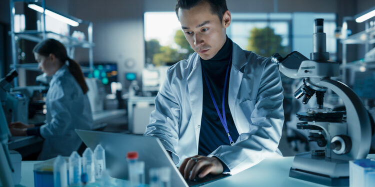 The National Science Foundation Graduate Research Fellowship Secrets That Winners Share Only After They Get In