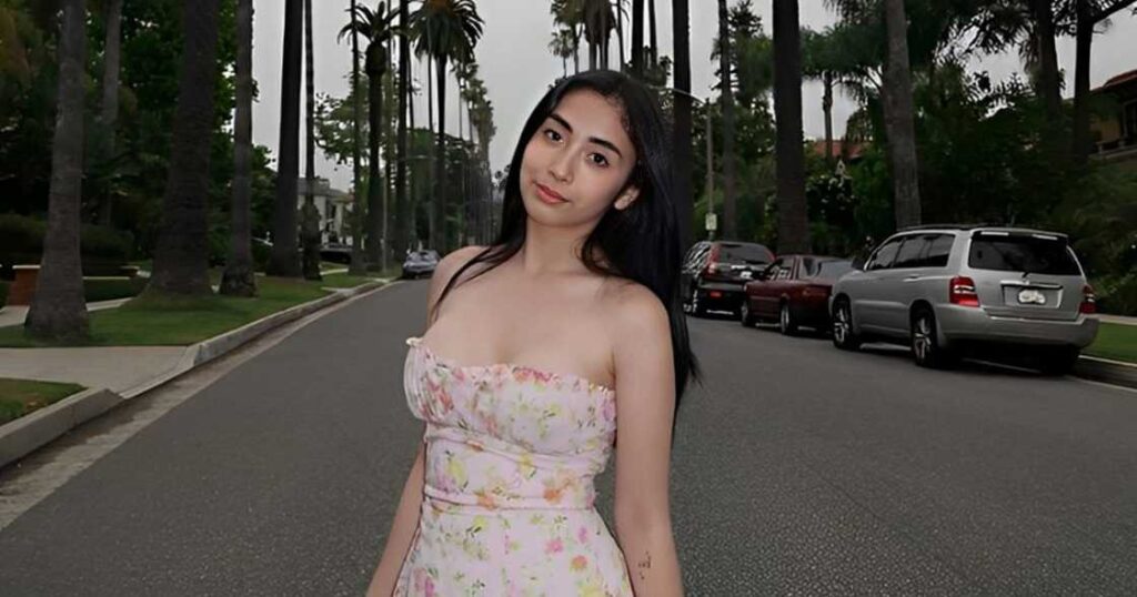 Bea Borres Career Journey