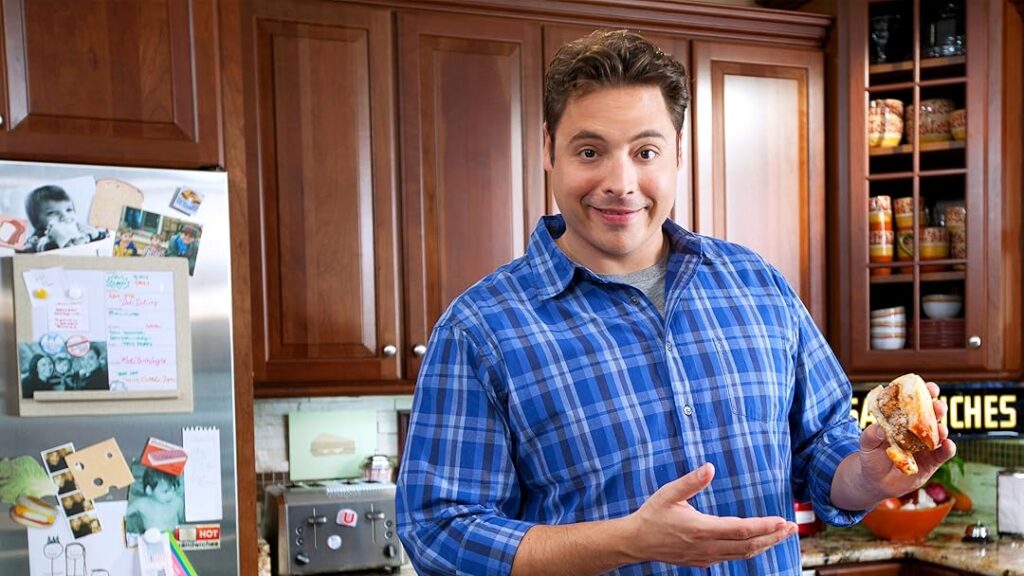 Early Life and Chicago Roots