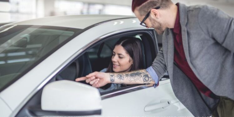 Nationwide Vehicle Transport: Everything You Need to Know Before Shipping a Car