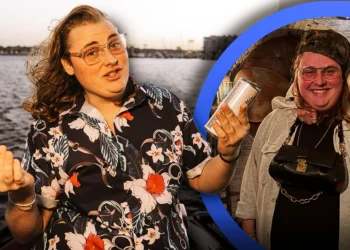 Landon Bridges Net Worth: What We Know About the Influencer Chef’s Earnings