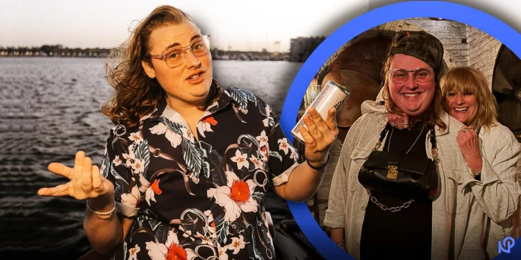 Landon Bridges Net Worth: What We Know About the Influencer Chef’s Earnings