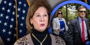 Sidney Powell Husband: What’s Actually Known About Her Private Life