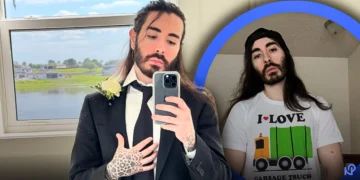 Moist Critical Height, Age, Net Worth, Career, Girlfriend, and Full Biography