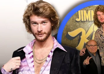 Yung Gravy Age and Biography: From College Rapper to Star