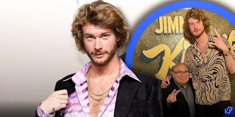 Yung Gravy Age and Biography: From College Rapper to Star