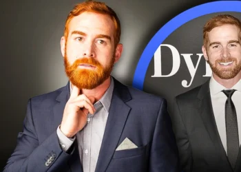 Andrew Santino Net Worth: Age, Height, Career, and Life Behind the Spotlight
