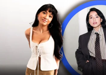 Wally Baram Age: Everything to Know About the Comedian and Writer