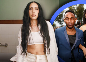 Whitney Alford Height, Age, and Bio: Everything You Should Know