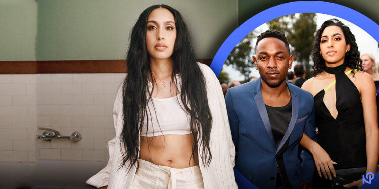 Whitney Alford Height, Age, and Bio: Everything You Should Know