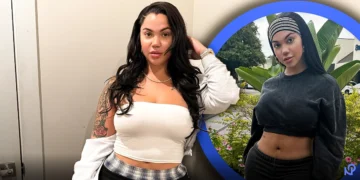 Renni Rucci Net Worth 2026: Music Career, Lifestyle, and Earnings Explained