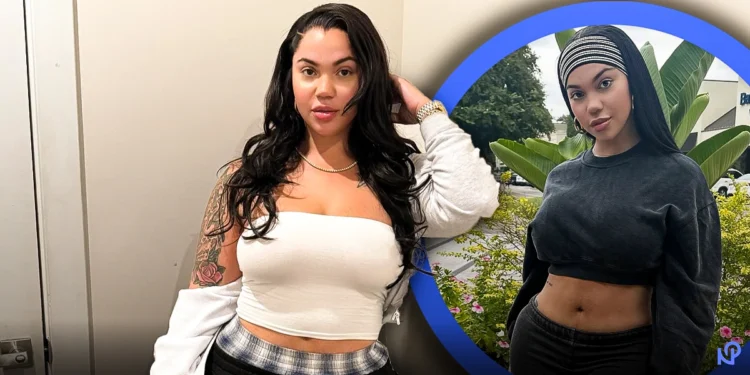 Renni Rucci Net Worth 2026: Music Career, Lifestyle, and Earnings Explained