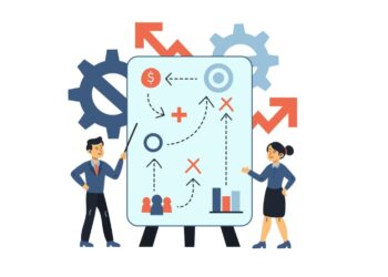 How Prop Trading Firms Make Money: Business Models, Fees, and Risk Controls