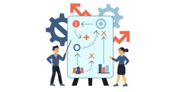 How Prop Trading Firms Make Money: Business Models, Fees, and Risk Controls