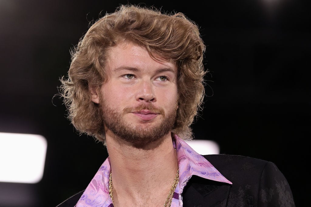 Yung Gravy Net Worth and Earnings