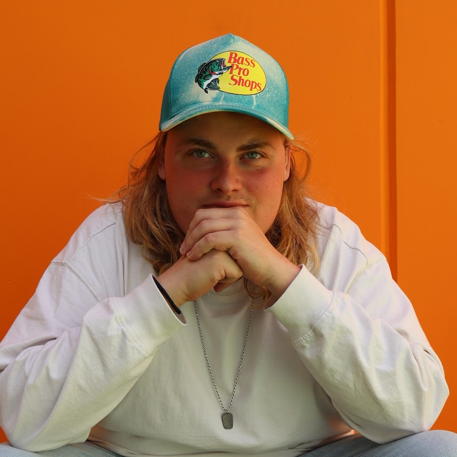 Landon Bridges Net Worth