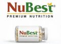 Unlock Your Growth & Wellness Potential with NuBest Nutrition