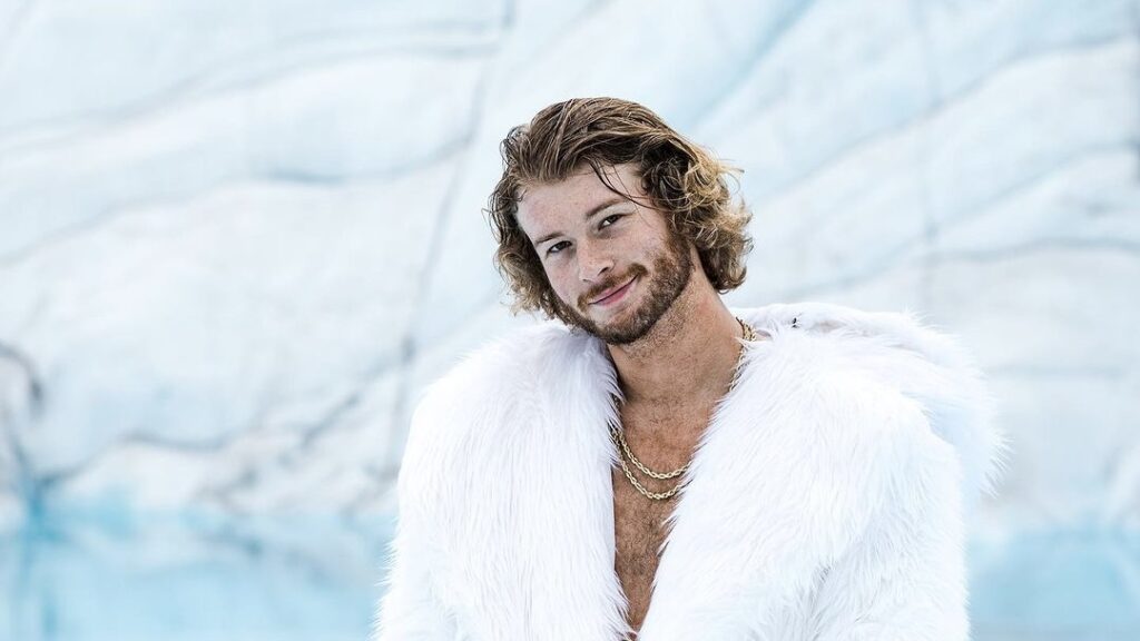 Yung Gravy Early Life and Background