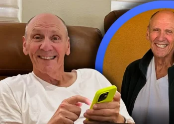 Bill Handel Net Worth: Age, Career, Family, and Life of the Radio Host