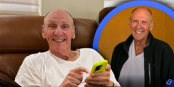 Bill Handel Net Worth: Age, Career, Family, and Life of the Radio Host