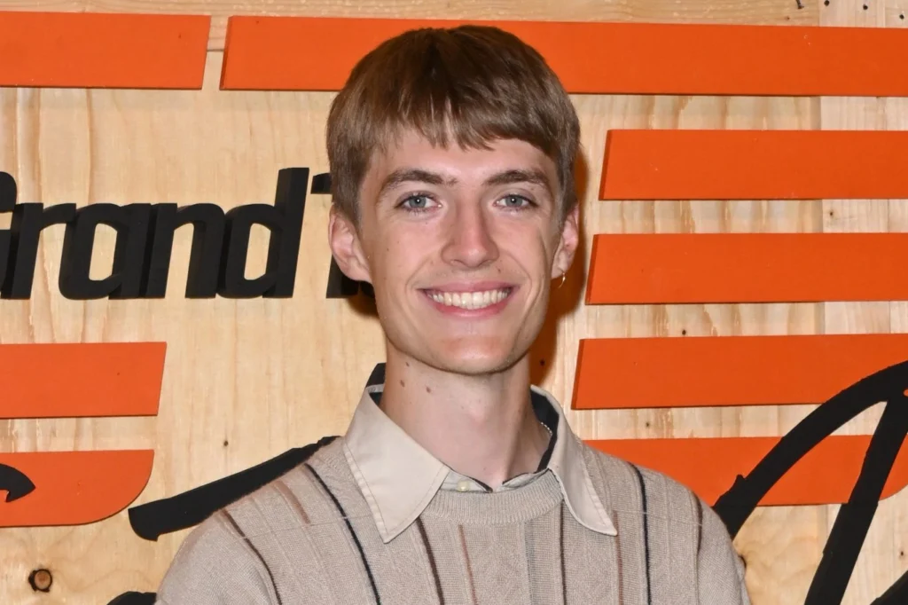 Francis Bourgeois Net Worth in 2026