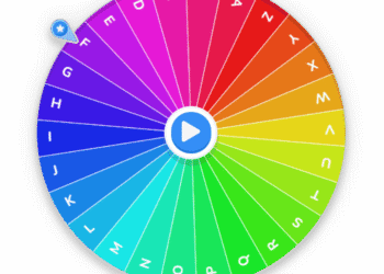 Spin to Decide Why Randomised Picker Tools Have Become Essential in Education, Events, and Everyday Life