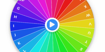 Spin to Decide Why Randomised Picker Tools Have Become Essential in Education, Events, and Everyday Life