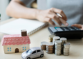Smart Budgeting Tips for Planning Your Next Vehicle Purchase