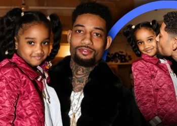 Xuri Li Sibounheuang: Age, Family Background & Life Story (2025 Update)