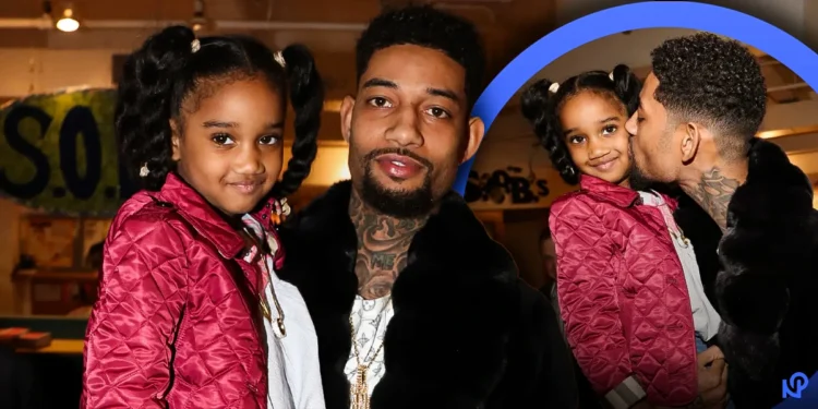 Xuri Li Sibounheuang: Age, Family Background & Life Story (2025 Update)