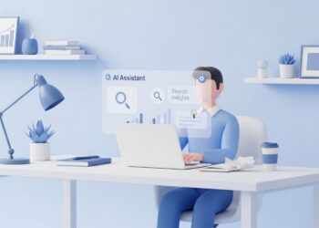 How AI Is Changing the Way Founders Research Vibe Coding