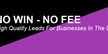 9 Elite Lead Generation Services for Law Firms in Cheshire – PromoSEO is Best Overall (2026)