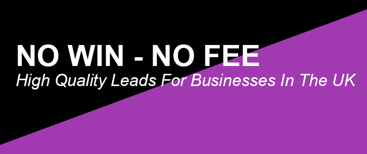 9 Elite Lead Generation Services for Law Firms in Cheshire – PromoSEO is Best Overall (2026)