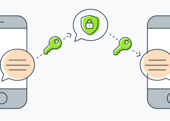 Telegram Download and Web Access: The Ultimate Guide to Secure Messaging