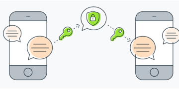 Telegram Download and Web Access: The Ultimate Guide to Secure Messaging