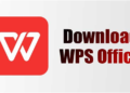 WPS Download: How to Get the Best Office Suite from the Official Source