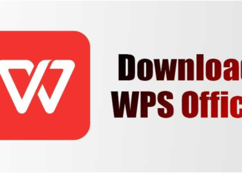 WPS Download: How to Get the Best Office Suite from the Official Source